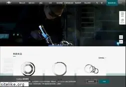 Sites similar to jenyen.com