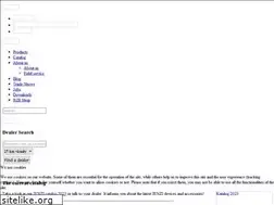 Sites similar to jenzi.com