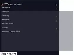 Sites similar to jeo.com