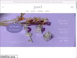 Sites similar to jeoel.com
