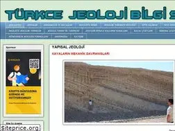 Sites similar to jeolojitr.com