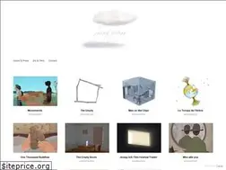 Sites similar to jeongdahee.com