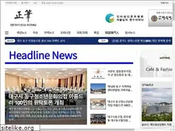 Sites similar to jeongpil.com