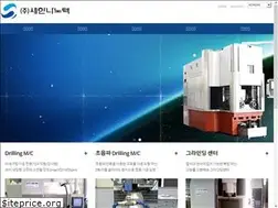 Sites similar to jeongwooeng.co.kr