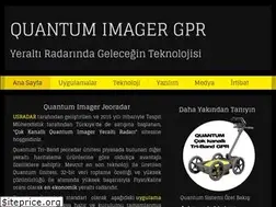 Sites similar to jeoradar.com