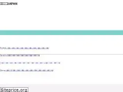 Sites similar to jep.jp