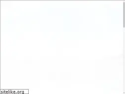 Sites similar to jepaa.info