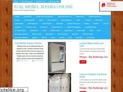 Sites similar to jeparadisemebeland.com