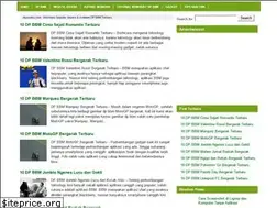 Sites similar to jeparaku.com
