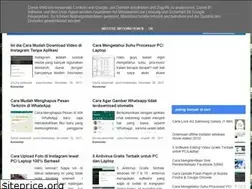 Sites similar to jeparasoftware.blogspot.com