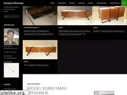 Sites similar to jeparaworld.wordpress.com