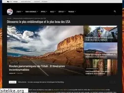 Sites similar to jeparsauxusa.com