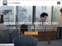 Sites similar to jephens.com