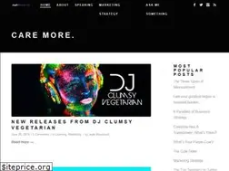 Sites similar to jephmaystruck.com