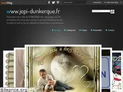 Sites similar to jepi-dunkerque.fr