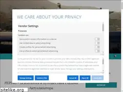 Sites similar to jepiag.com