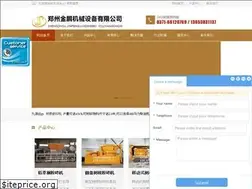 Sites similar to jepija.com