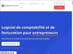 Sites similar to jepilote.com