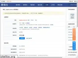 Sites similar to jepin.com.cn