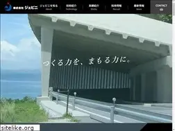 Sites similar to jepini.co.jp
