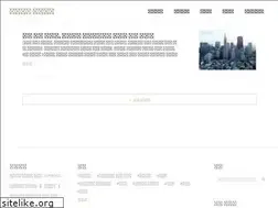 Sites similar to jepisode.com