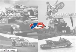 Sites similar to jepistons.com