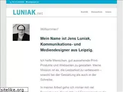 Sites similar to jepix.de