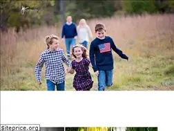 Sites similar to jeportraits.com