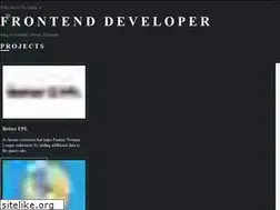 Sites similar to jeppesmith.dk