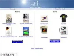 Sites similar to jeppestown.com