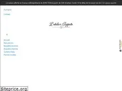 Sites similar to jeppeto.fr