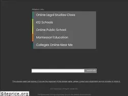 Sites similar to jeppiaarschool.org