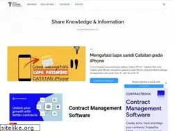 Sites similar to jeprisuwarno.com