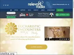 Sites similar to jeprox.com