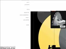 Sites similar to jepsonpower.com