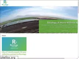 Sites similar to jepsonprairieorganics.com