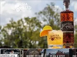 Sites similar to jepthacreed.com