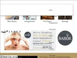 Sites similar to jepun.be