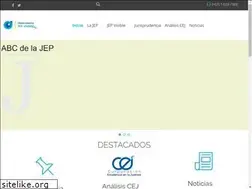Sites similar to jepvisible.com