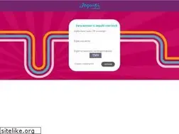 Sites similar to jequiticomvoce.com.br