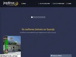 Sites similar to jequitimarimoveis.com