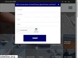 Sites similar to jer-and.com