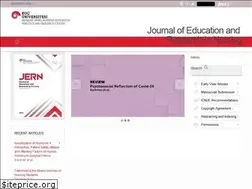 Sites similar to jer-nursing.org