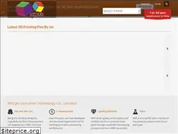 Sites similar to jer3d.com
