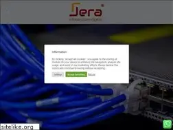 Sites similar to jera.it
