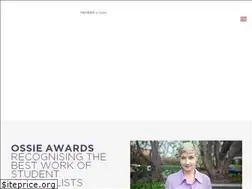 Sites similar to jeraa.org.au