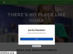 Sites similar to jerabekffo.org