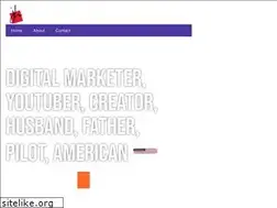 Sites similar to jeradhill.com
