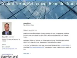 Sites similar to jeraldreiner.com