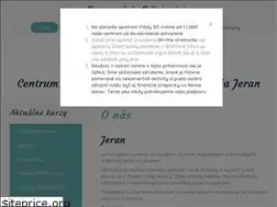 Sites similar to jeran.sk